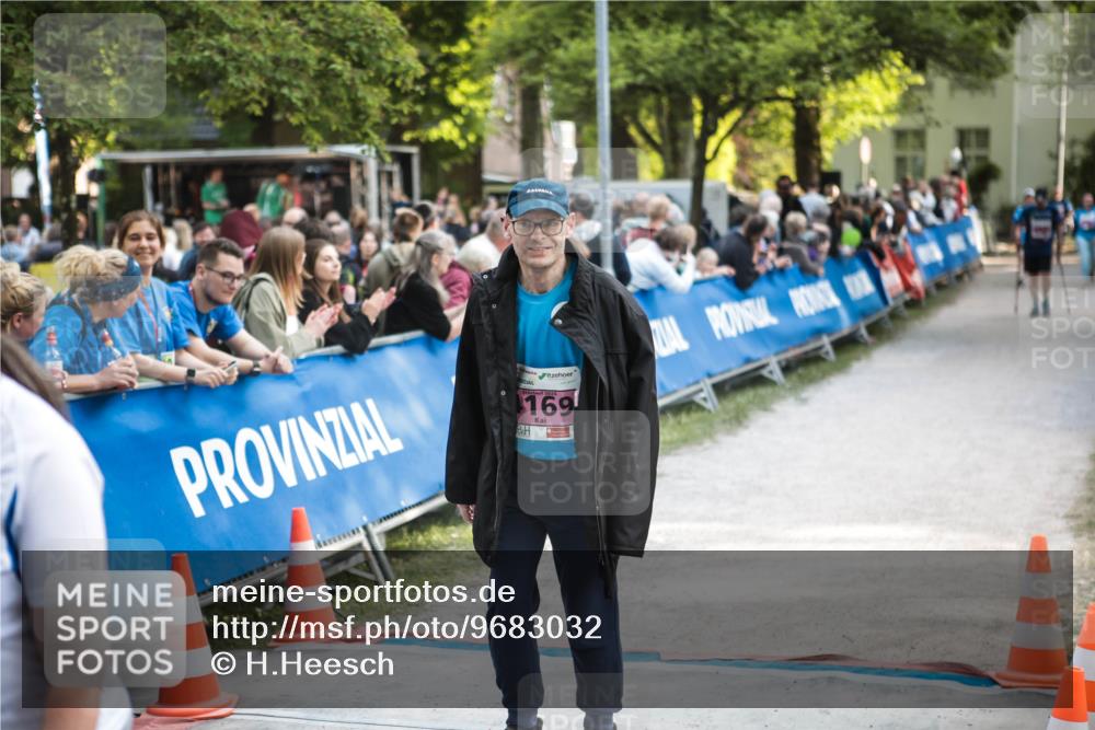 09.05.2026 - Störlauf H.Heesch http://msf.ph/oto/9683032 09.05.2026 18:19:43 Ziel 169 meine-sportfotos.de