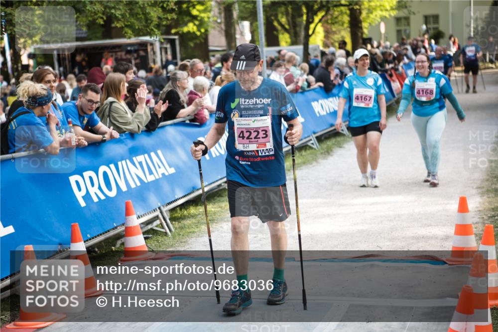 09.05.2026 - Störlauf H.Heesch http://msf.ph/oto/9683036 09.05.2026 18:19:57 Ziel 2026, 4223, 4167, 4168 meine-sportfotos.de
