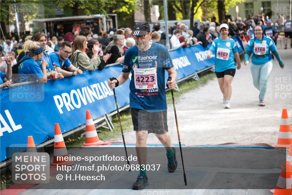 09.05.2026 - Störlauf H.Heesch http://msf.ph/oto/9683037 09.05.2026 18:19:57 Ziel 2026, 4223, 0, 00, 4167, 4168 meine-sportfotos.de