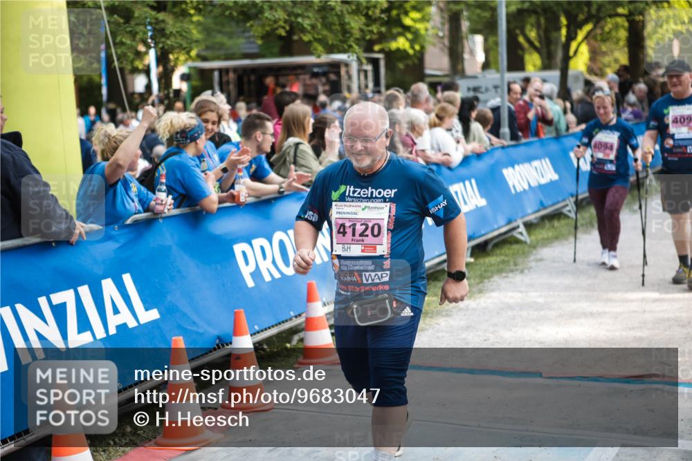 09.05.2026 - Störlauf H.Heesch http://msf.ph/oto/9683047 09.05.2026 18:20:09 Ziel 2026, 4120, 4094, 409 meine-sportfotos.de