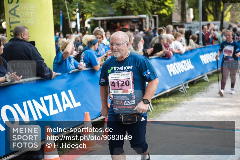 09.05.2026 - Störlauf H.Heesch http://msf.ph/oto/9683049 09.05.2026 18:20:09 Ziel 2026, 4120, 4094 meine-sportfotos.de