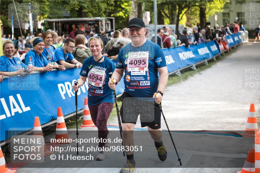 09.05.2026 - Störlauf H.Heesch http://msf.ph/oto/9683051 09.05.2026 18:20:12 Ziel 4094, 2026, 4095 meine-sportfotos.de