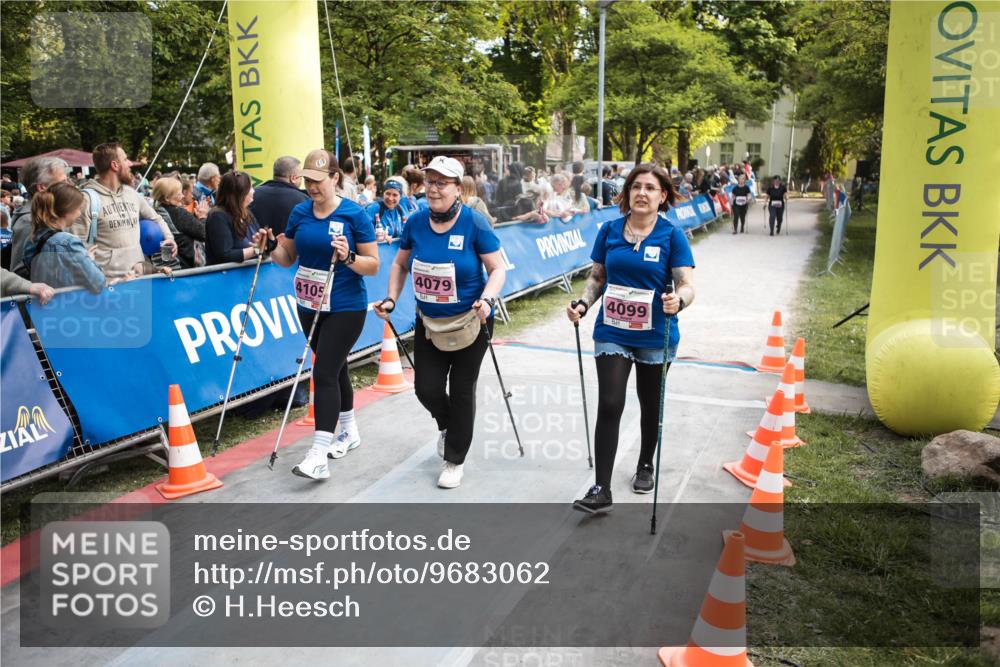 09.05.2026 - Störlauf H.Heesch http://msf.ph/oto/9683062 09.05.2026 18:20:52 Ziel 4105, 4079, 4099 meine-sportfotos.de