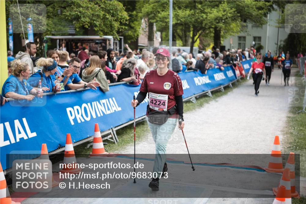 09.05.2026 - Störlauf H.Heesch http://msf.ph/oto/9683073 09.05.2026 18:21:31 Ziel 2026, 4224, 1, 8 meine-sportfotos.de