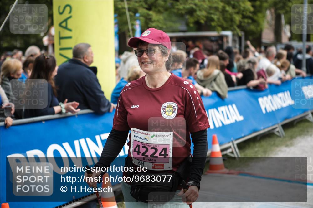 09.05.2026 - Störlauf H.Heesch http://msf.ph/oto/9683077 09.05.2026 18:21:33 Ziel 2026, 4224 meine-sportfotos.de