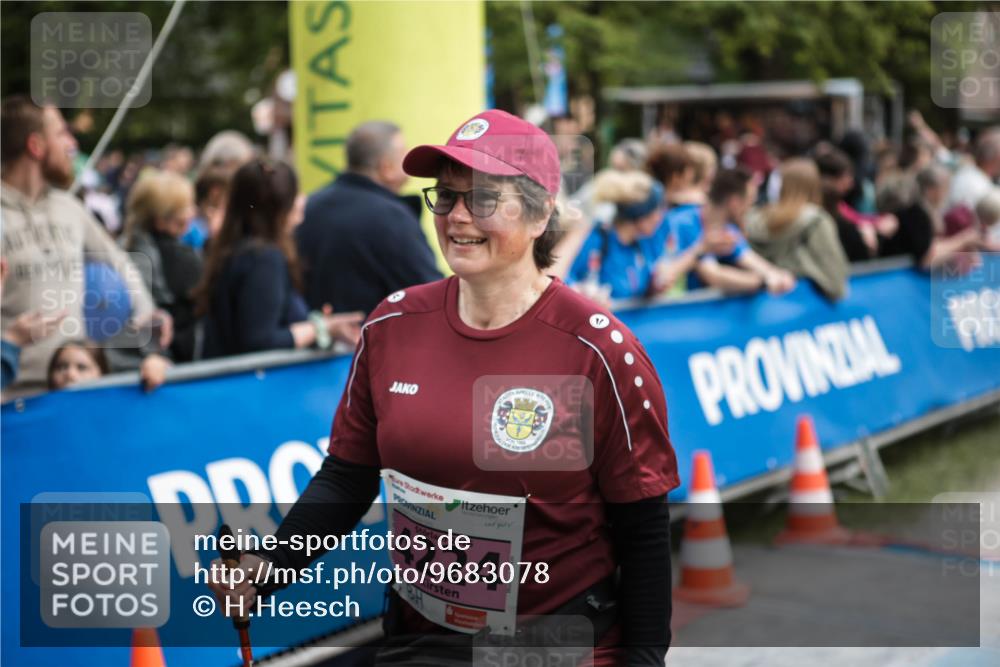 09.05.2026 - Störlauf H.Heesch http://msf.ph/oto/9683078 09.05.2026 18:21:33 Ziel 2026, 4224 meine-sportfotos.de