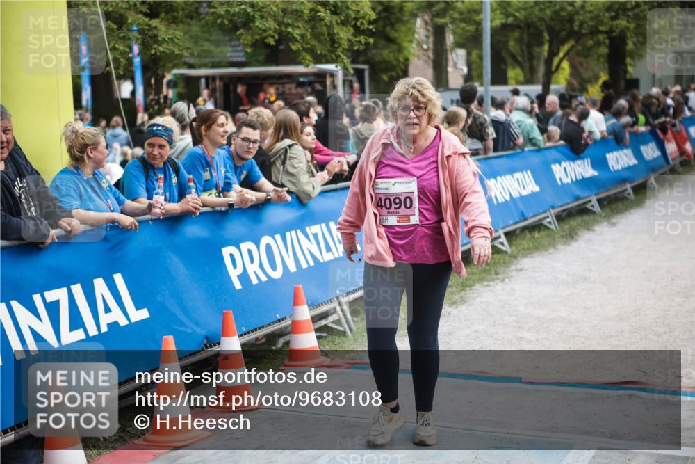 09.05.2026 - Störlauf H.Heesch http://msf.ph/oto/9683108 09.05.2026 18:22:02 Ziel 2026, 4090 meine-sportfotos.de