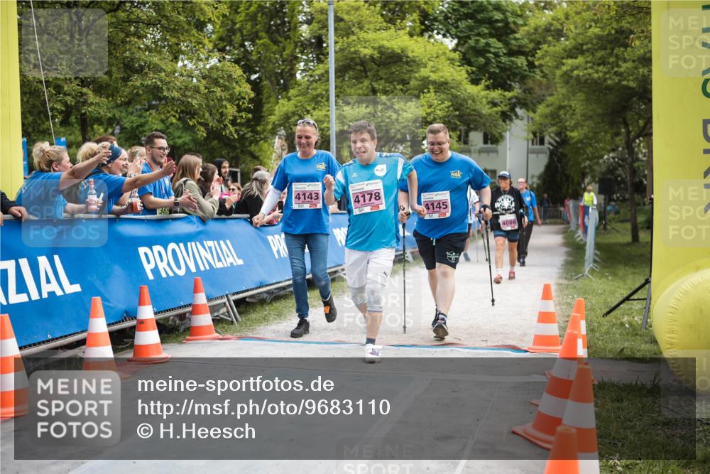 09.05.2026 - Störlauf H.Heesch http://msf.ph/oto/9683110 09.05.2026 18:22:19 Ziel 36, 4143, 4178, 4145, 4086 meine-sportfotos.de