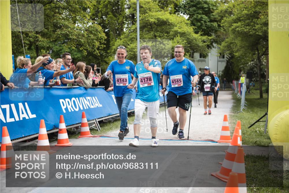 09.05.2026 - Störlauf H.Heesch http://msf.ph/oto/9683111 09.05.2026 18:22:19 Ziel 36, 4143, 4178, 4145, 408 meine-sportfotos.de