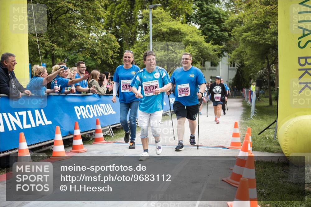 09.05.2026 - Störlauf H.Heesch http://msf.ph/oto/9683112 09.05.2026 18:22:20 Ziel 505, 414, 4178, 4145, 4086 meine-sportfotos.de