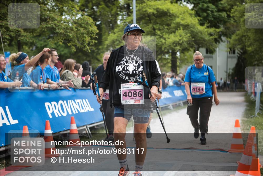 09.05.2026 - Störlauf H.Heesch http://msf.ph/oto/9683117 09.05.2026 18:22:25 Ziel 20, 12, 2026, 4086, 4144 meine-sportfotos.de