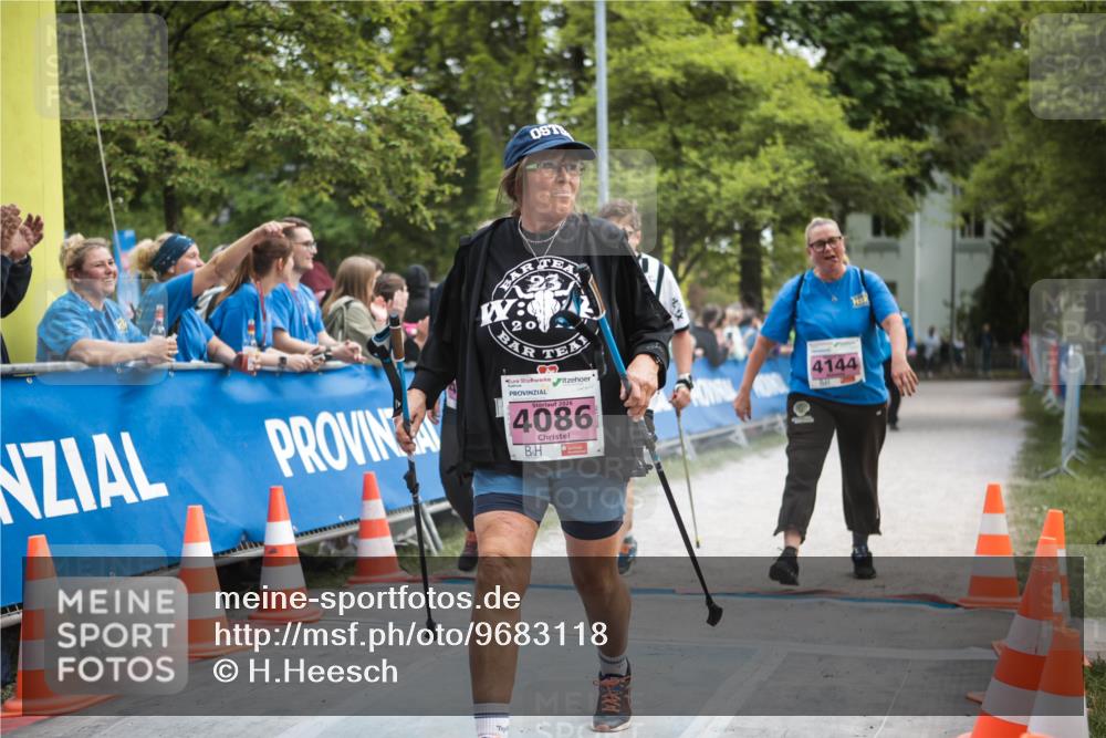 09.05.2026 - Störlauf H.Heesch http://msf.ph/oto/9683118 09.05.2026 18:22:25 Ziel 2, 2026, 4086, 4144 meine-sportfotos.de