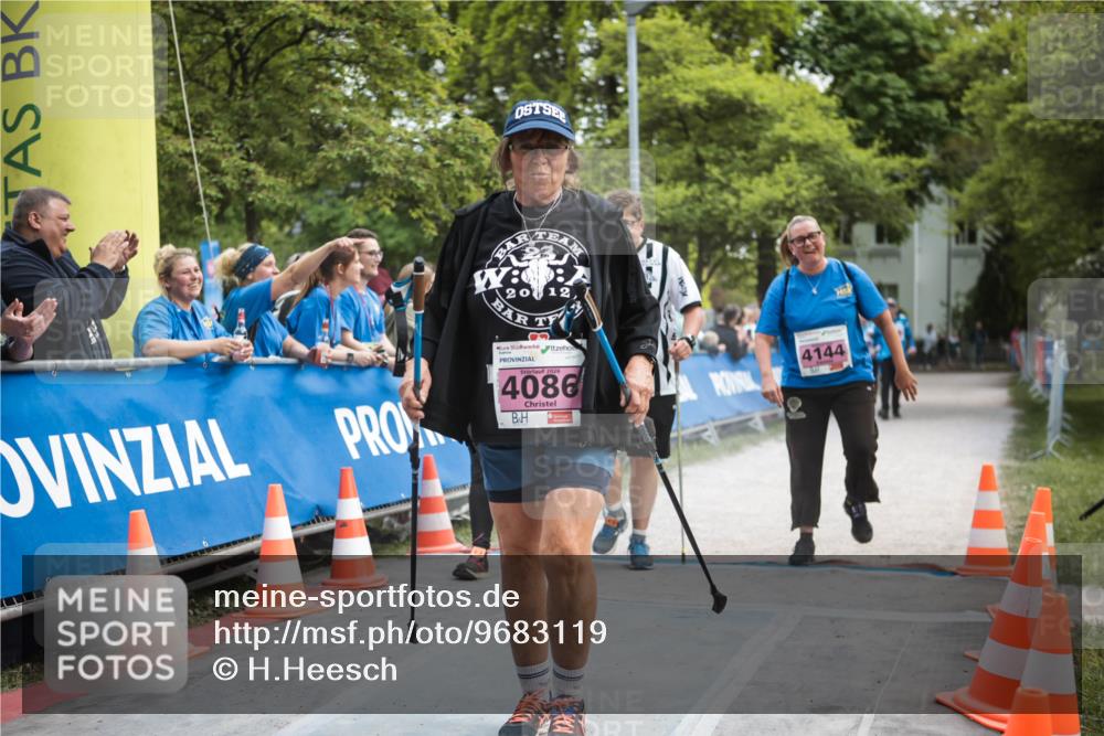 09.05.2026 - Störlauf H.Heesch http://msf.ph/oto/9683119 09.05.2026 18:22:25 Ziel 2012, 2026, 4086, 4144 meine-sportfotos.de