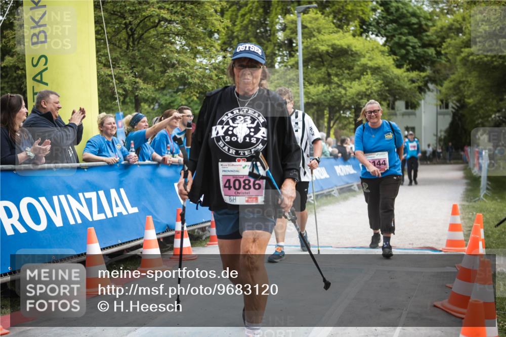 09.05.2026 - Störlauf H.Heesch http://msf.ph/oto/9683120 09.05.2026 18:22:26 Ziel 20, 12, 4086 meine-sportfotos.de