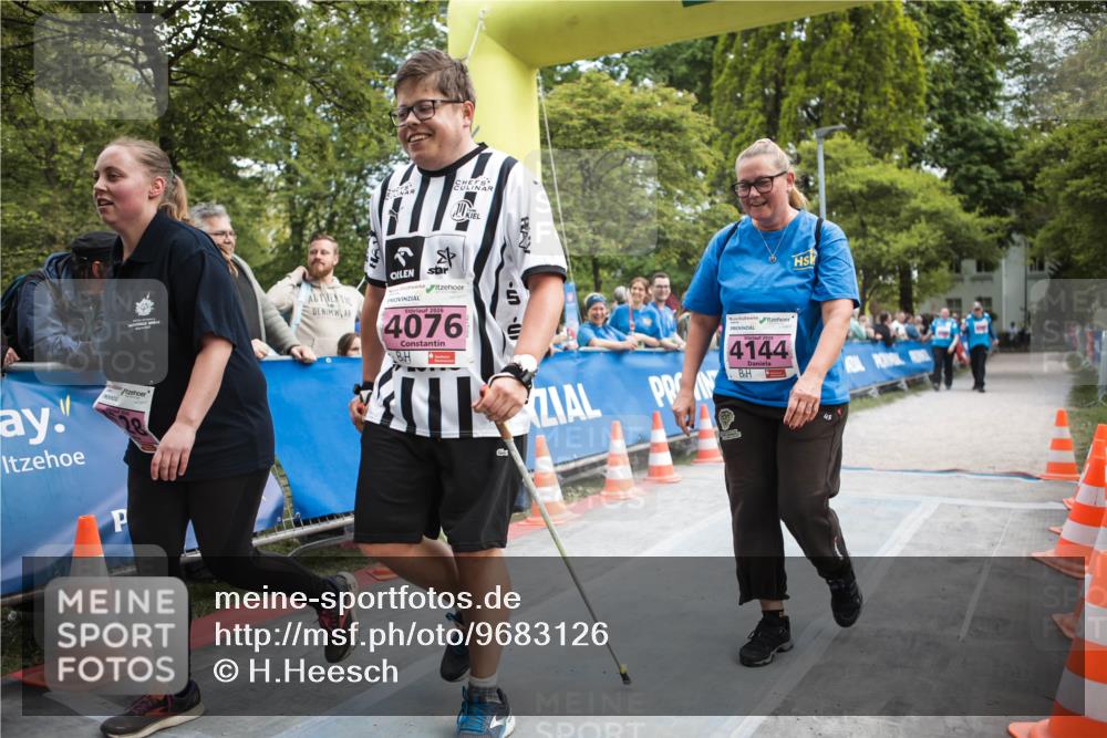 09.05.2026 - Störlauf H.Heesch http://msf.ph/oto/9683126 09.05.2026 18:22:28 Ziel 127, 2026, 4076, 4144 meine-sportfotos.de