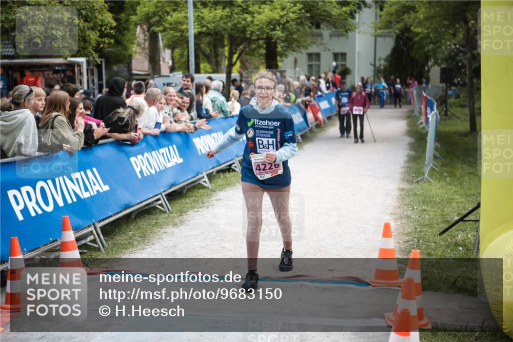 09.05.2026 - Störlauf H.Heesch http://msf.ph/oto/9683150 09.05.2026 18:24:20 Ziel 4226 meine-sportfotos.de