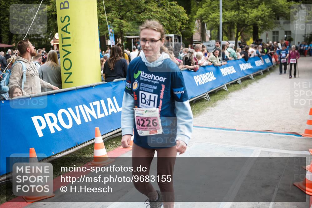 09.05.2026 - Störlauf H.Heesch http://msf.ph/oto/9683155 09.05.2026 18:24:23 Ziel 4226 meine-sportfotos.de
