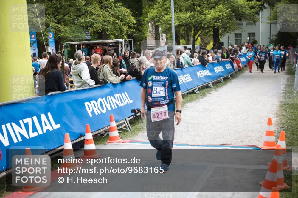 09.05.2026 - Störlauf H.Heesch http://msf.ph/oto/9683165 09.05.2026 18:24:34 Ziel 4213 meine-sportfotos.de