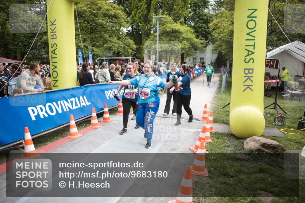 09.05.2026 - Störlauf H.Heesch http://msf.ph/oto/9683180 09.05.2026 18:24:51 Ziel 40774166, 59 meine-sportfotos.de