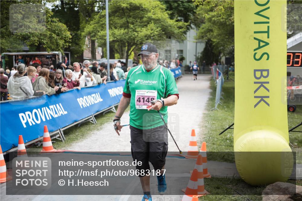 09.05.2026 - Störlauf H.Heesch http://msf.ph/oto/9683187 09.05.2026 18:25:00 Ziel 2026, 4148 meine-sportfotos.de