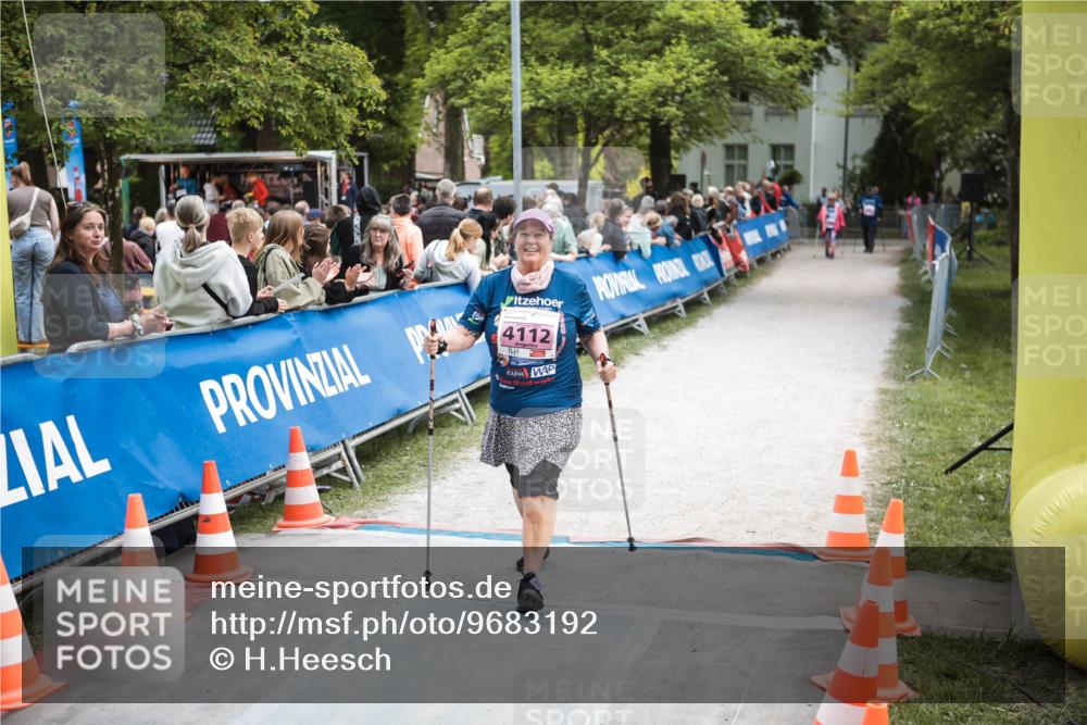 09.05.2026 - Störlauf H.Heesch http://msf.ph/oto/9683192 09.05.2026 18:25:20 Ziel 4112 meine-sportfotos.de