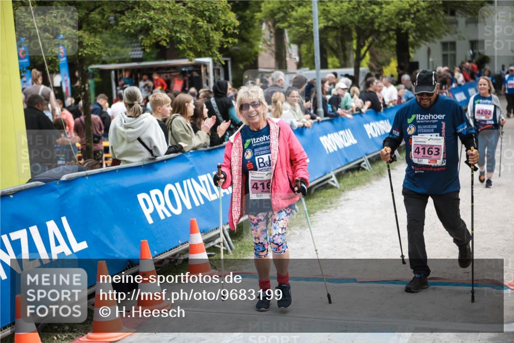 09.05.2026 - Störlauf H.Heesch http://msf.ph/oto/9683199 09.05.2026 18:25:39 Ziel 416, 4163, 4202, 18 meine-sportfotos.de