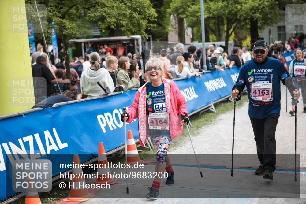 09.05.2026 - Störlauf H.Heesch http://msf.ph/oto/9683200 09.05.2026 18:25:39 Ziel 4164, 2026, 4163, 4202 meine-sportfotos.de