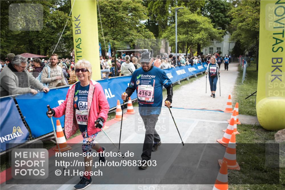 09.05.2026 - Störlauf H.Heesch http://msf.ph/oto/9683203 09.05.2026 18:25:41 Ziel 416, 4163 meine-sportfotos.de