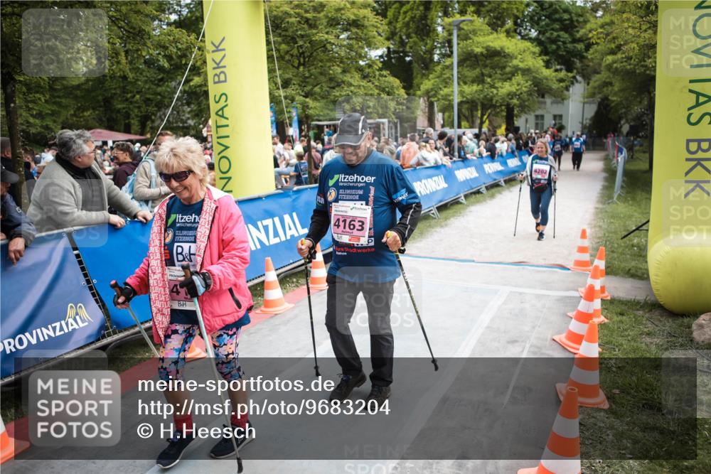 09.05.2026 - Störlauf H.Heesch http://msf.ph/oto/9683204 09.05.2026 18:25:42 Ziel 4163, 26, 4202 meine-sportfotos.de