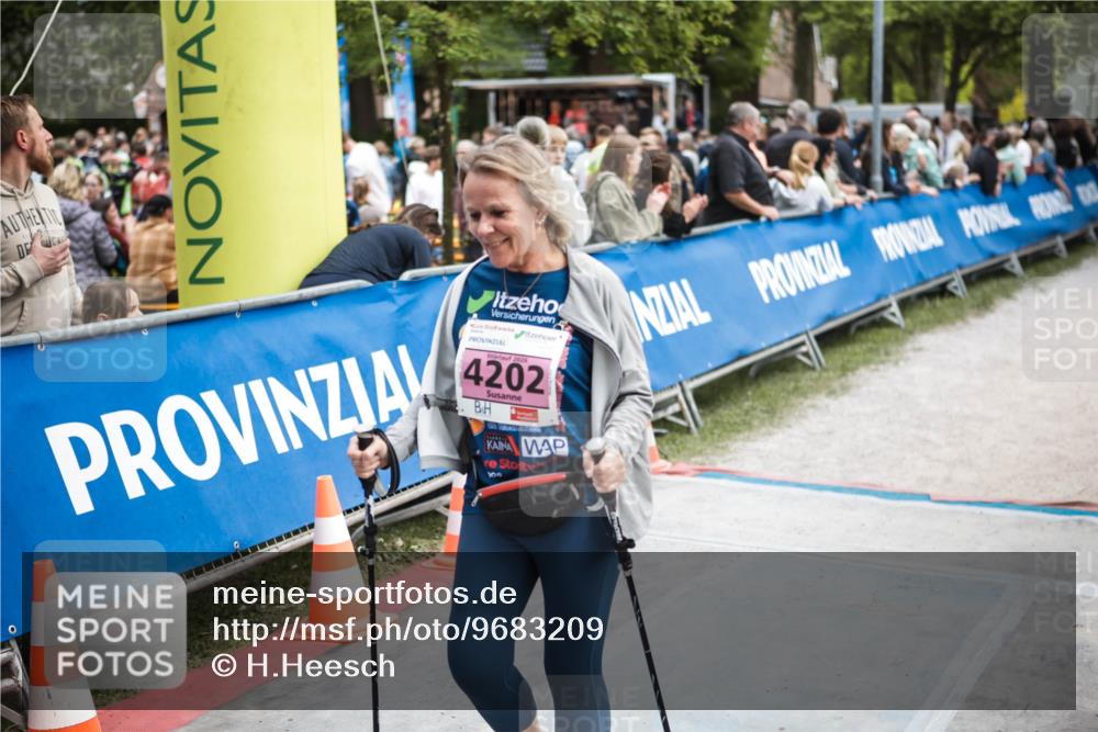 09.05.2026 - Störlauf H.Heesch http://msf.ph/oto/9683209 09.05.2026 18:25:45 Ziel 2026, 4202, 100 meine-sportfotos.de