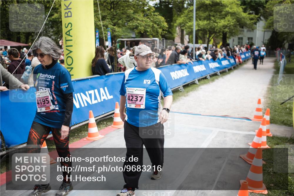09.05.2026 - Störlauf H.Heesch http://msf.ph/oto/9683216 09.05.2026 18:25:57 Ziel 4195, 2026, 4237 meine-sportfotos.de