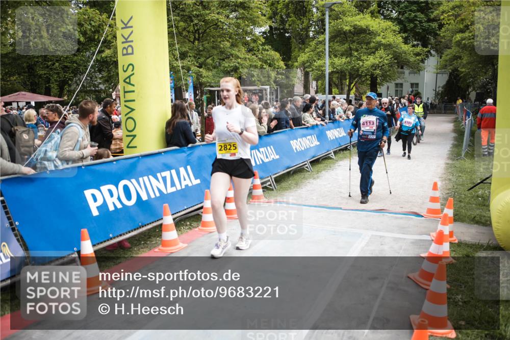 09.05.2026 - Störlauf H.Heesch http://msf.ph/oto/9683221 09.05.2026 18:26:08 Ziel 2825, 4113, 4185 meine-sportfotos.de