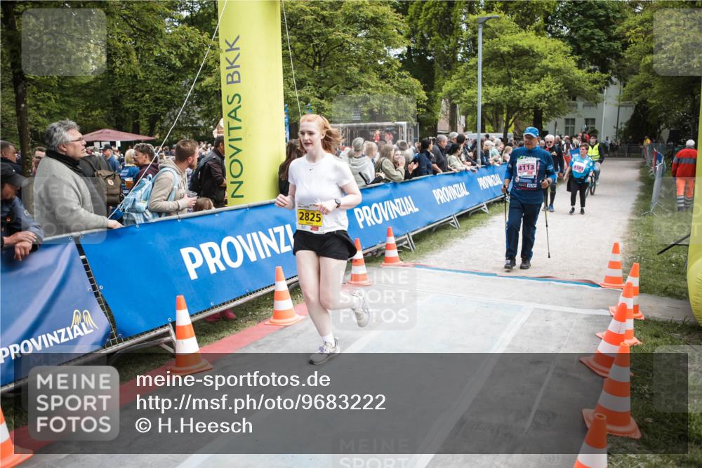 09.05.2026 - Störlauf H.Heesch http://msf.ph/oto/9683222 09.05.2026 18:26:08 Ziel 2825, 4113, 4185 meine-sportfotos.de