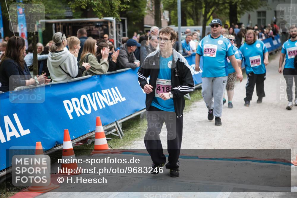 09.05.2026 - Störlauf H.Heesch http://msf.ph/oto/9683246 09.05.2026 18:29:27 Ziel 1, 1, 2026, 418, 4175, 4184, 4191 meine-sportfotos.de