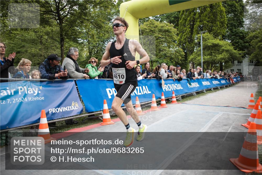 09.05.2026 - Störlauf H.Heesch http://msf.ph/oto/9683265 09.05.2026 18:34:50 Ziel 7, 25524, 4610 meine-sportfotos.de