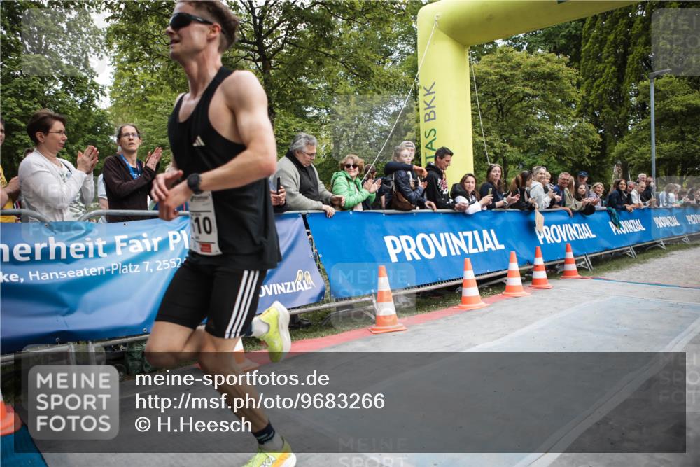 09.05.2026 - Störlauf H.Heesch http://msf.ph/oto/9683266 09.05.2026 18:34:50 Ziel 7, 2552, 10 meine-sportfotos.de