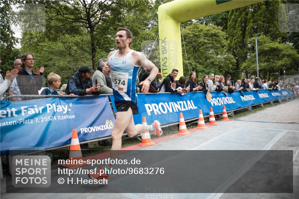 09.05.2026 - Störlauf H.Heesch http://msf.ph/oto/9683276 09.05.2026 18:35:18 Ziel 7, 25524, 4574 meine-sportfotos.de