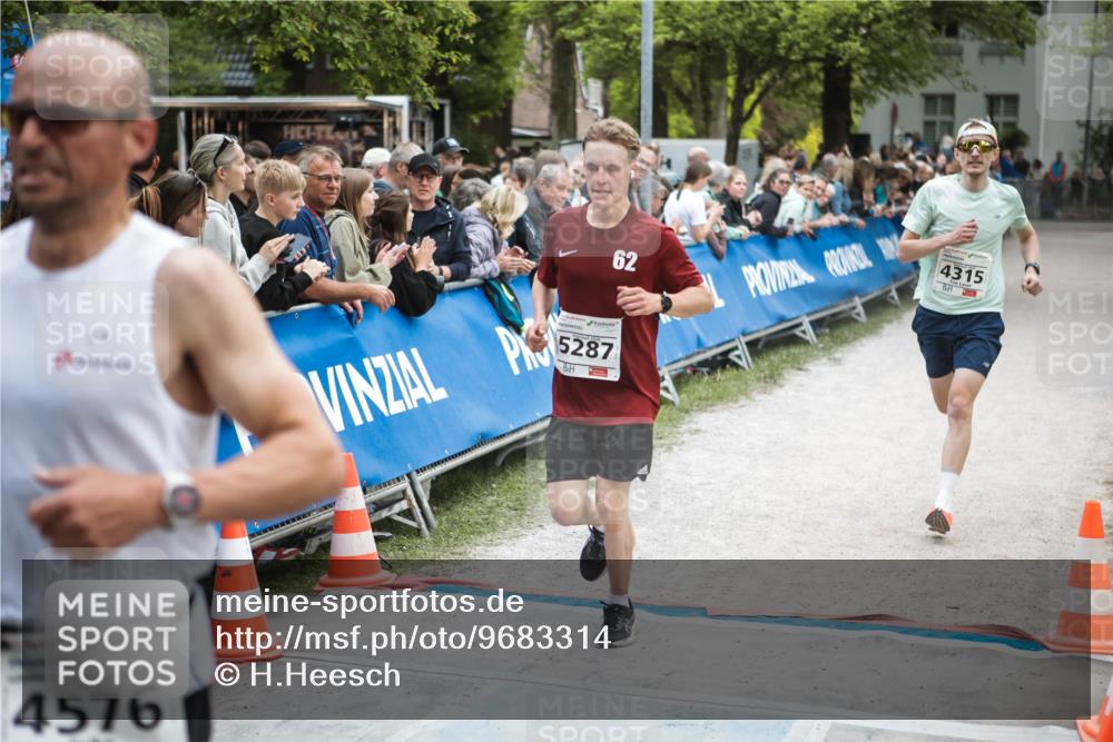09.05.2026 - Störlauf H.Heesch http://msf.ph/oto/9683314 09.05.2026 18:38:52 Ziel 2, 5287, 4576, 62, 4315 meine-sportfotos.de