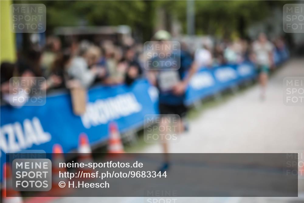09.05.2026 - Störlauf H.Heesch http://msf.ph/oto/9683344 09.05.2026 18:40:42 Ziel  meine-sportfotos.de