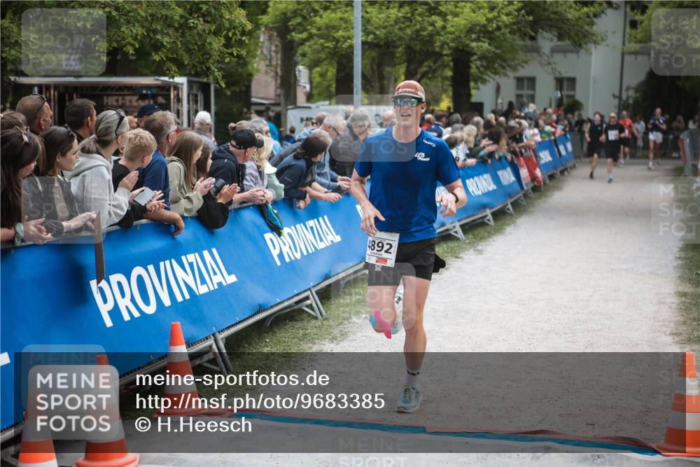 09.05.2026 - Störlauf H.Heesch http://msf.ph/oto/9683385 09.05.2026 18:42:05 Ziel 4892, 4 meine-sportfotos.de
