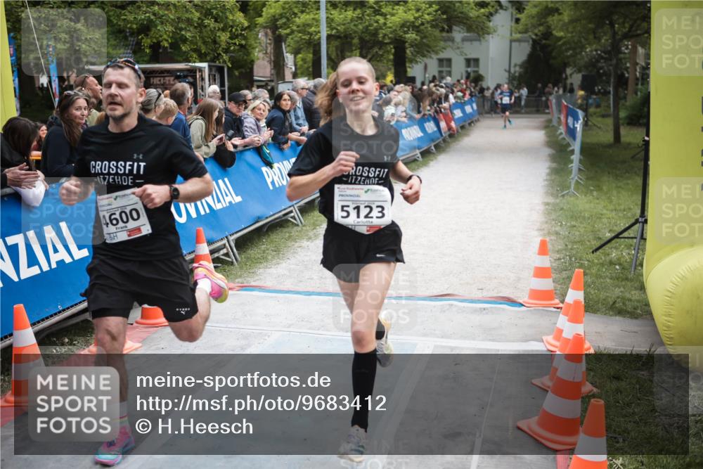 09.05.2026 - Störlauf H.Heesch http://msf.ph/oto/9683412 09.05.2026 18:42:23 Ziel 4, 4600, 5123 meine-sportfotos.de
