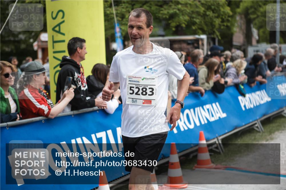09.05.2026 - Störlauf H.Heesch http://msf.ph/oto/9683430 09.05.2026 18:42:43 Ziel 2026, 5283 meine-sportfotos.de
