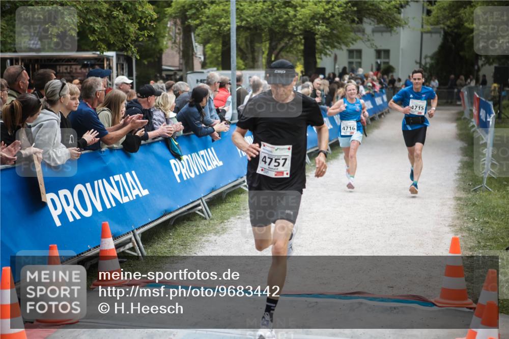 09.05.2026 - Störlauf H.Heesch http://msf.ph/oto/9683442 09.05.2026 18:43:01 Ziel 0, 4757, 4716, 4715 meine-sportfotos.de
