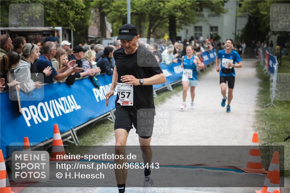 09.05.2026 - Störlauf H.Heesch http://msf.ph/oto/9683443 09.05.2026 18:43:02 Ziel 571, 4716 meine-sportfotos.de