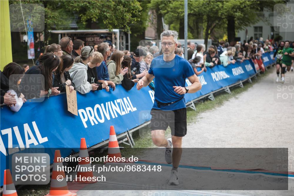 09.05.2026 - Störlauf H.Heesch http://msf.ph/oto/9683448 09.05.2026 18:43:08 Ziel  meine-sportfotos.de