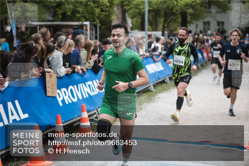 09.05.2026 - Störlauf H.Heesch http://msf.ph/oto/9683453 09.05.2026 18:43:11 Ziel 4894, 5051 meine-sportfotos.de