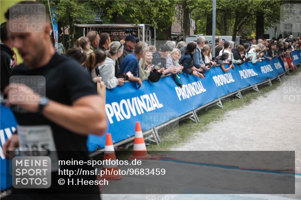 09.05.2026 - Störlauf H.Heesch http://msf.ph/oto/9683459 09.05.2026 18:43:14 Ziel 285, 04821, 958 meine-sportfotos.de