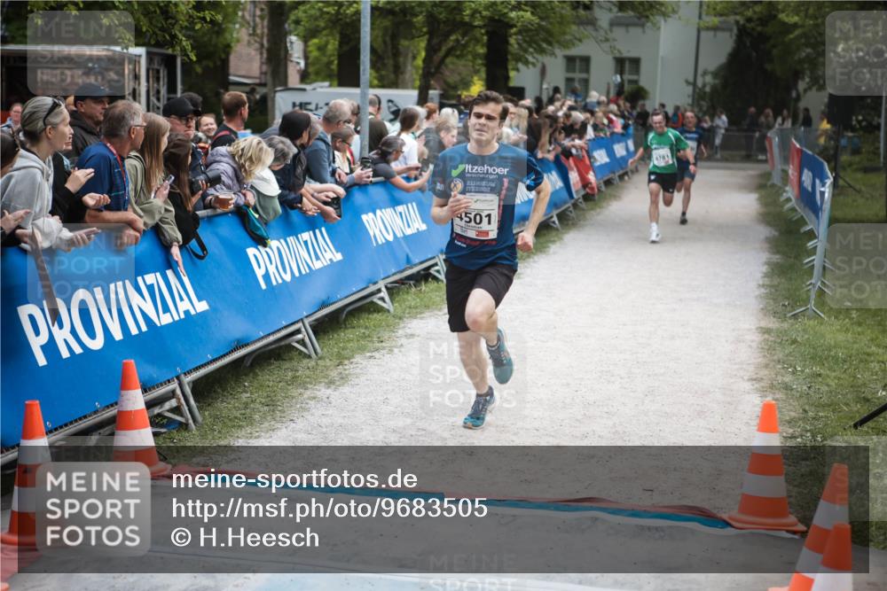 09.05.2026 - Störlauf H.Heesch http://msf.ph/oto/9683505 09.05.2026 18:44:14 Ziel 4781, 4501 meine-sportfotos.de