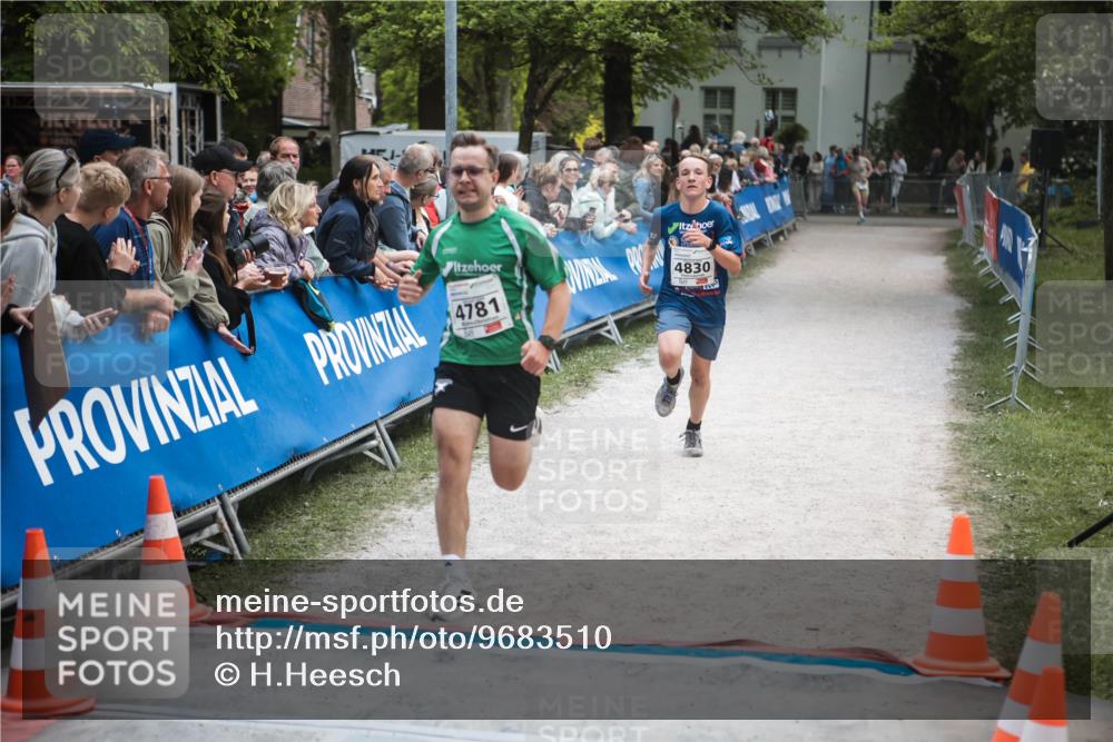 09.05.2026 - Störlauf H.Heesch http://msf.ph/oto/9683510 09.05.2026 18:44:17 Ziel 0482, 4830, 4781 meine-sportfotos.de