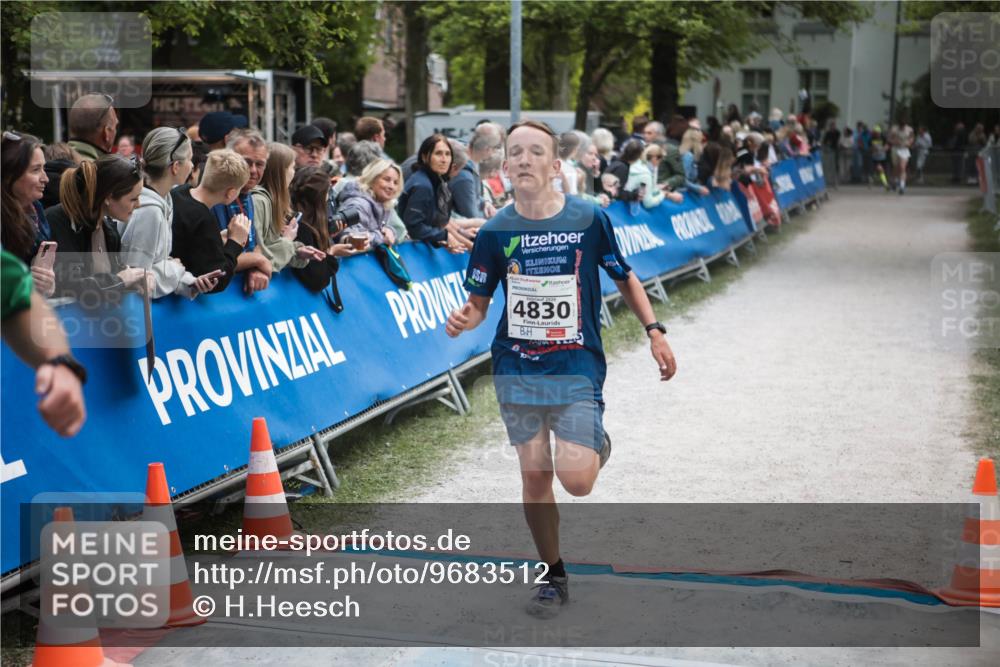 09.05.2026 - Störlauf H.Heesch http://msf.ph/oto/9683512 09.05.2026 18:44:18 Ziel 4830 meine-sportfotos.de